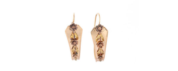 bijoux anciens